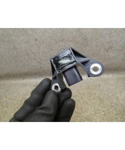 Aufprallsensor 9159310 Crashsensor Sensor 271Tkm BMW F01 750i 09.1714.197