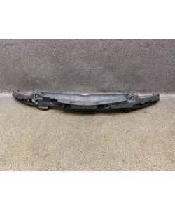 Pralldämpfer A1768850600 Crashsensor A1769052400 Mercedes W176 A250 16.1930.158