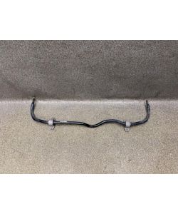 Stabilisator vorne 3C0411303T 23mm 71Tkm VW Tiguan I 5N 2.0 TDI 16.1938.116