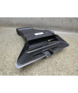 Zusatzheizung 9194713 links L Heizung 271Tkm BMW F01 750i 09.1714.149