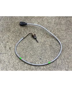 Abgastemperatursensor 04L906088EA 71Tkm VW Tiguan 5N 2.0 TDI 16.1938.157