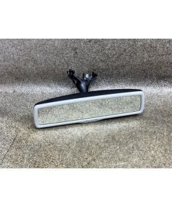 Innenspiegel 1K0857511F VW Tiguan 5N 2.0 TDI 16.1938.017