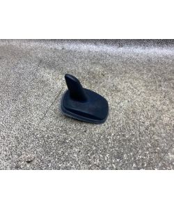 Dachantenne Antenne 71Tkm VW Tiguan I 5N Facelift 16.1938.136