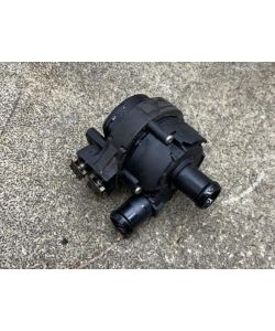 Zusatzwasserpumpe 5G0965567 0392023209 71Tkm VW Tiguan 5N 2.0 TDI 16.1938.004