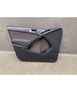 Türverkleidung vorne links 5N0011002 VW Tiguan I 5N Facelift 16.1938.133