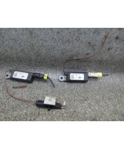 Antennenverstärker HK83-18C901-AC HK83-18C901-AC Jaguar F-Pace 3.0d 18.1712.039