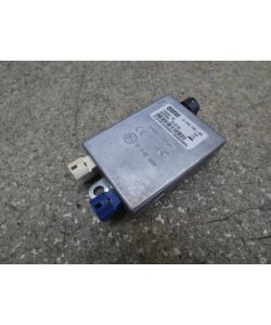 Antenne Steuergerät 9123739 271Tkm BMW F01 750i 09.1714.181
