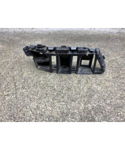 Halter Stoßstange vorne rechts 5N0807184D VW Tiguan I 5N 2.0 TDI 16.1938.093