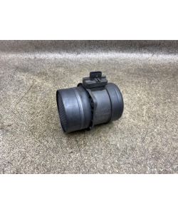 Luftmassenmesser 03L906461A 0281002956 71Tkm VW Tiguan 5N 2.0 TDI 16.1938.015