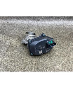 AGR Ventil 04L131501C 71Tkm VW Tiguan I 5N 2.0 TDI 16.1938.146