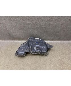 AdBlue Behälter 5N0131877A Additivbehälter VW Tiguan I 5N 2.0 TDI 16.1938.122