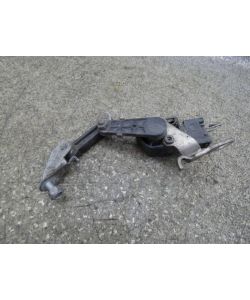 Höhensensor vorne links 6788569 VL 271Tkm BMW F01 750i 09.1714.235