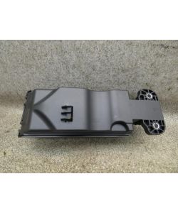 Sicherungskasten GX73-14A067-EA Relais 53Tkm Jaguar F-Pace 3.0d X761 18.1712.157