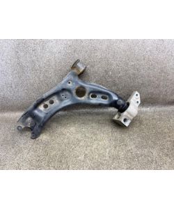 Querlenker vorne links 1K0407165C 71Tkm VW Tiguan I 5N 2.0 TDI 16.1938.082