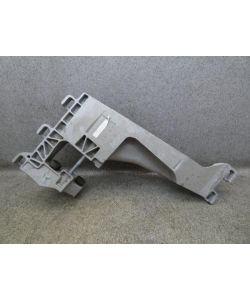 Getriebehalterung HK83-5060-EC Halterung 53T Jaguar F-Pace 3.0d X761 18.1712.223