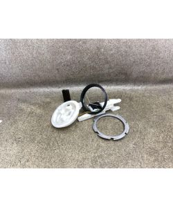 Kraftstoffstandsensor 5N0919673R Tankgeber VW Tiguan I 5N 2.0 TDI 16.1938.111