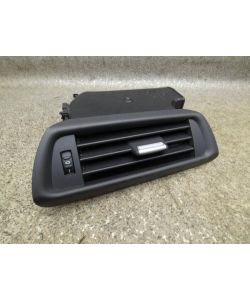Luftdüse 9113793 hinten links HL Ausströmer 271Tkm BMW F01 750i 09.1714.122
