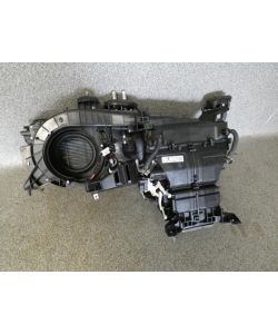 Heizungskasten JX63-19B555-EC Heizung 53Tkm Jaguar F-Pace 3.0d X761 18.1712.274