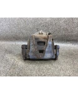 Bremssattel vorne links 310mm 71Tkm VW Tiguan I 5N 2.0 TDI 16.1938.074