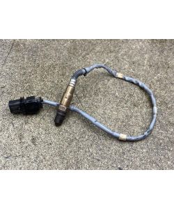 Lambdasonde 03L906262Q 0281004191 71Tkm VW Tiguan 5N 2.0 TDI 16.1938.158