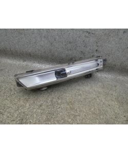 Tagfahrleuchte HK83-15201-AD links 53Tkm Jaguar F-Pace 3.0d X761 18.1712.166