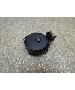 Regensensor 9254025 Lichtsensor Sensor 271Tkm BMW F01 750i 09.1714.131