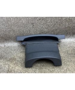 Verkleidung Lenksäule 5N0858565B 71Tkm VW Tiguan I 5N 2.0 TDI 16.1938.056