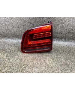 Rückleuchte innen rechts 5N0945308 VW Tiguan I 5N Facelift 16.1938.035