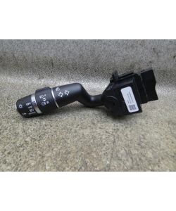 Blinkerschalter BJ32-3F972-DB Schalter 53Tkm Jaguar F-Pace 3.0d 18.1712.019