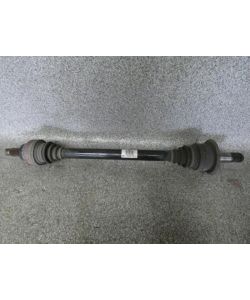 Antriebswelle hinten rechts 7566086 HR 271Tkm BMW F01 750i 09.1714.111