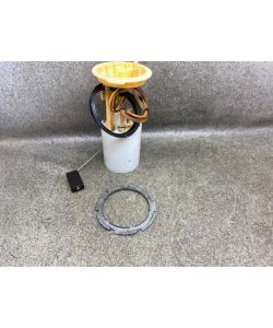Kraftstoffpumpe 5N0919088M Dieselpumpe 71Tkm VW Tiguan I 5N 2.0 TDI 16.1938.110