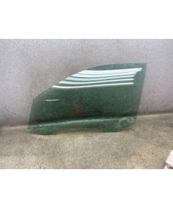 Türscheibe vorne links 5N0845201 Fenster Glas VW Tiguan I 5N 16.1938.135