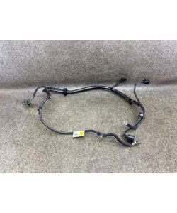 Kabelbaum Lichtmaschine 5N0971349BQ 71Tkm VW Tiguan I 5N 2.0 TDI 16.1938.098