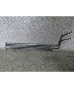 Servoölkühler 7587551 Ölkühler Kühler 271Tkm BMW F01 750i 09.1714.101