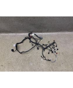 Motorkabelbaum 04L971595L 71Tkm VW Tiguan I 5N 2.0 TDI 16.1938.176