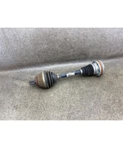 Antriebswelle vorne links 5N0407761F 71Tkm VW Tiguan I 5N 2.0 TDI 16.1938.095