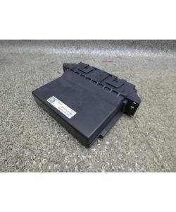 Steuergerät JX63-14F498-AB Standheizung 53Tk Jaguar F-Pace X761 3.0d 18.1712.121