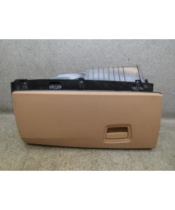 Handschuhfach 9143941 9112164 271Tkm BMW F01 750i 09.1714.238
