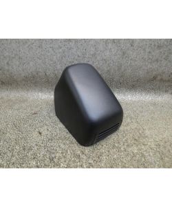 Abdeckung FK72-17D737-BC Dachhimmel 53Tkm Jaguar F-Pace X761 3.0d 18.1712.134