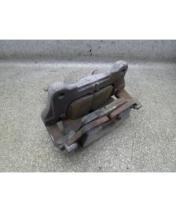 Bremssattel vorne rechts 351mm VR 53Tkm Jaguar F-Pace 3.0d X761 18.1712.182