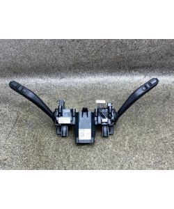 Kombischalter Lenksäule 5K0953502N 5K0953501DG VW Tiguan I 5N 16.1938.052