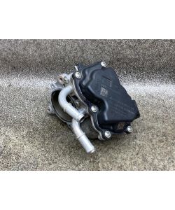 Drosselklappe 04L128063R 04L128059R 71Tkm VW Tiguan I 5N 2.0 TDI 16.1938.148