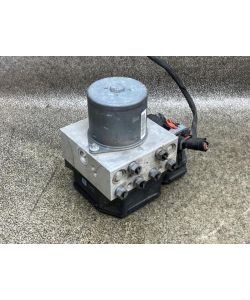 ABS-Hydraulikblock 5N0614109BN 71Tkm VW Tiguan I 5N 2.0 TDI Facelift 16.1938.147