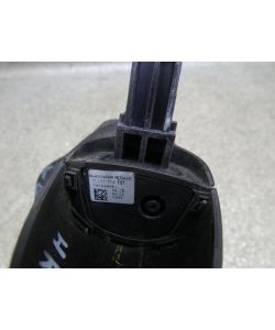 Türgriff außen hinten rechts 7237212 HR 271T BMW F01 750i 09.1714.068