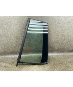 Seitenscheibe hinten links 5N0845213 Türscheibe Glas VW Tiguan I 5N 16.1938.167