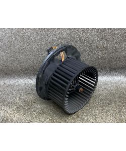Heizungsgebläse 3C1820015T 71Tkm VW Tiguan 5N 2.0 TDI 16.1938.162