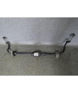 Stabilisator 6775187 hinten H 271Tkm BMW F01 750i 09.1714.115