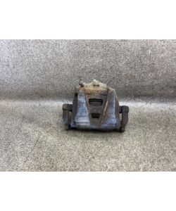 Bremssattel vorne rechts 310mm 71Tkm VW Tiguan I 5N 2.0 TDI 16.1938.073