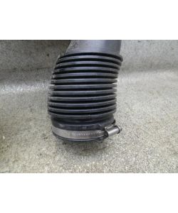 Ansaugschlauch HK83-9F876-AD Schlauch 53Tkm Jaguar F-Pace 3.0d X761 18.1712.263