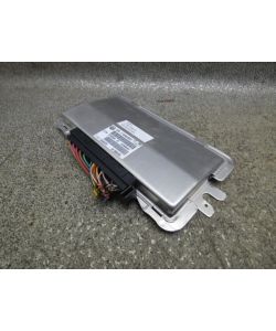 ICM-V Steuergerät 6792844 271Tkm BMW F01 750i 09.1714.119